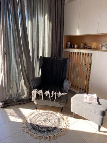 Main Square Flat - Luxury Lax * Xanthi